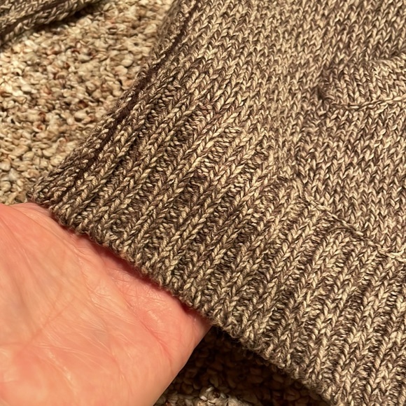 Mens sweater from Buckle- NWT - Picture 5 of 11